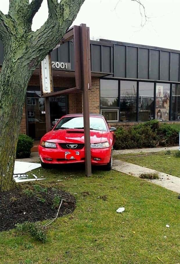 Shit Happens Regularly, Get Used To It #363 (20 photos)