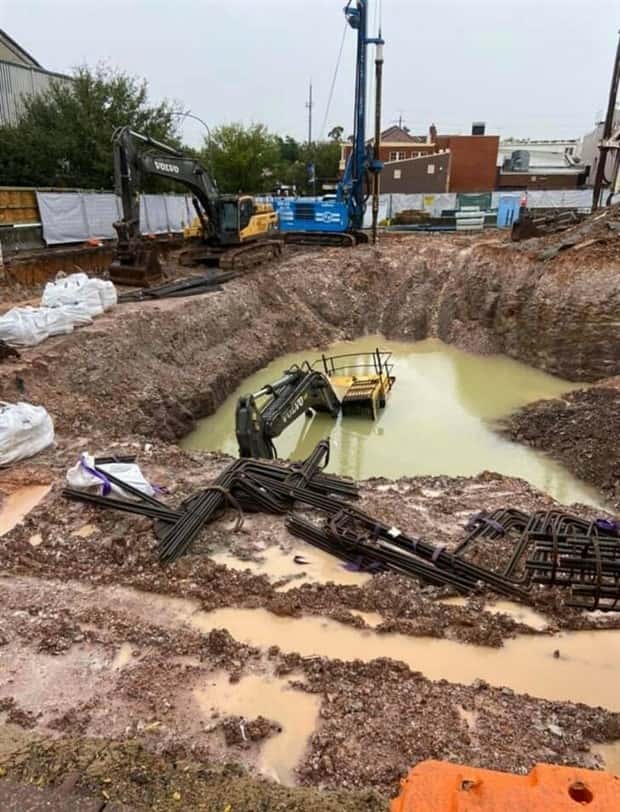 Shit Happens Regularly, Get Used To It #363 (20 photos)