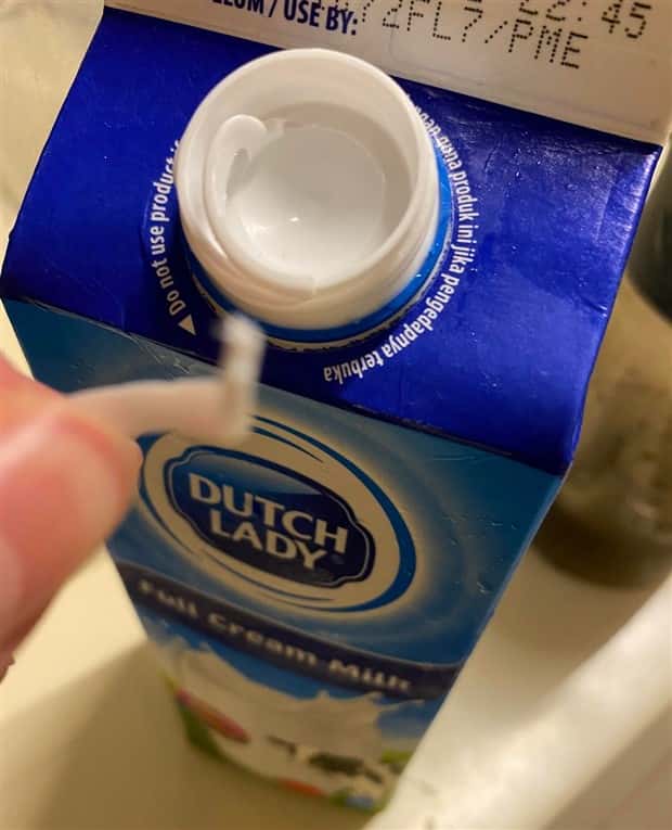 Shit Happens Regularly, Get Used To It #365 (24 photos)