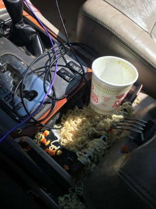 Shit Happens Regularly, Get Used To It #362 (25 photos)