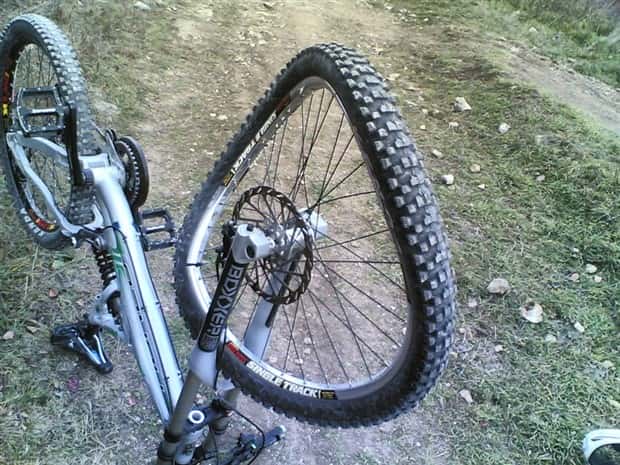 Shit Happens Regularly, Get Used To It #363 (20 photos)