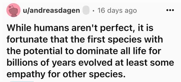 Funny Shower Thoughts That Sound Smart #191 (21 photos)