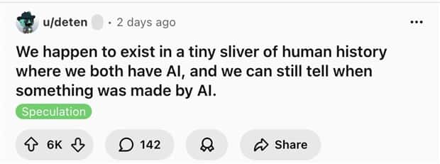 Funny Shower Thoughts That Sound Smart #191 (21 photos)