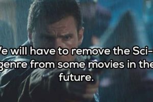 Funny Shower Thoughts That Sound Smart #190 (16 photos)