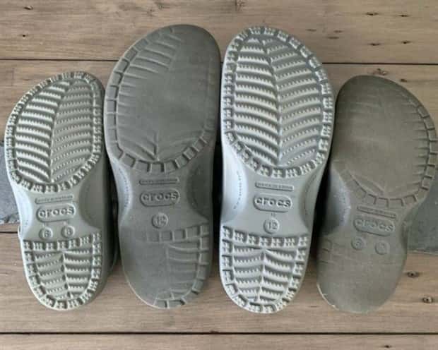 Things Changed Completely By Daily Use (22 photos)