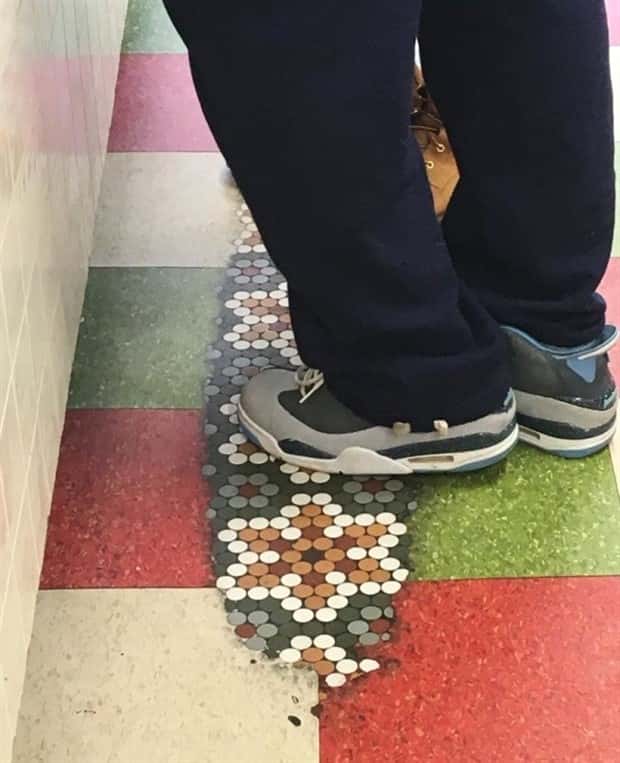 Things Changed Completely By Daily Use (22 photos)