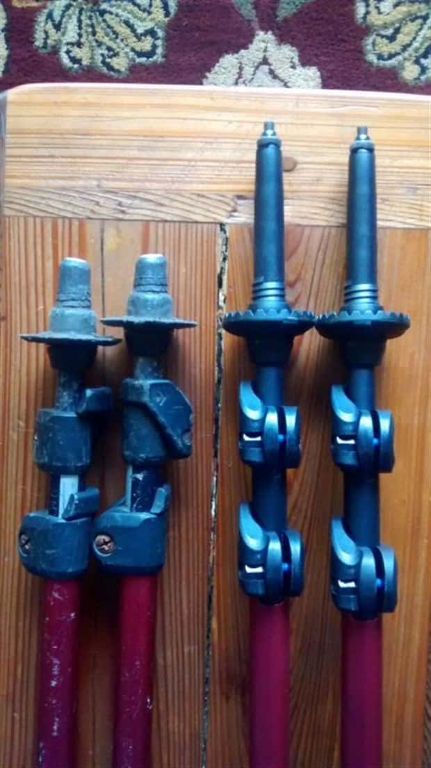 Things Changed Completely By Daily Use (22 photos)