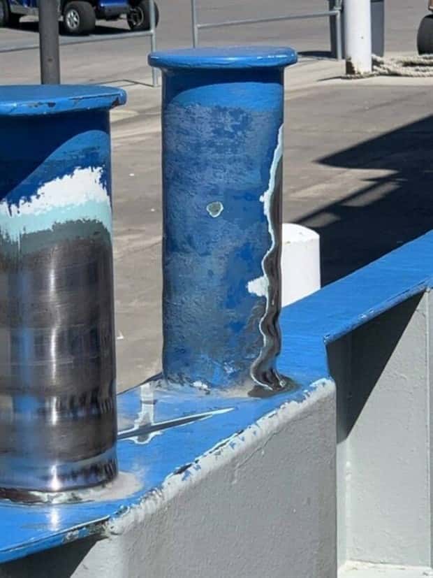 Things Changed Completely By Daily Use (22 photos)