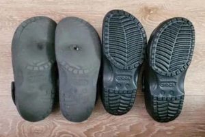 Things Changed Completely By Daily Use (22 photos)