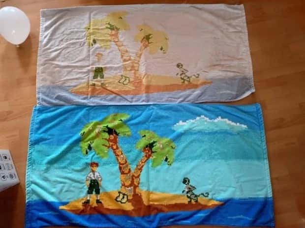 Things Changed Completely By Daily Use (22 photos)