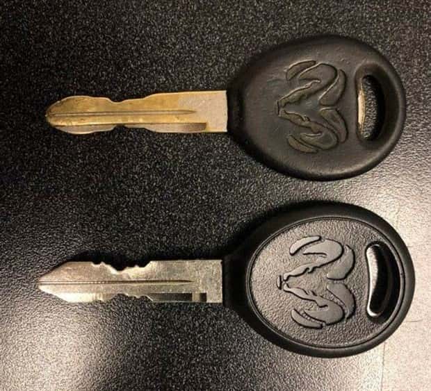 Things Changed Completely By Daily Use (22 photos)