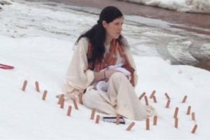 Welcome to the Weird Side of the Internet #204 (22 photos)