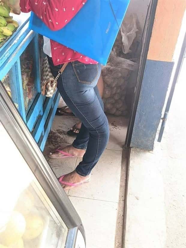 Welcome to the Weird Side of the Internet #204 (22 photos)