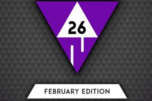 WIN Compilation February 2026