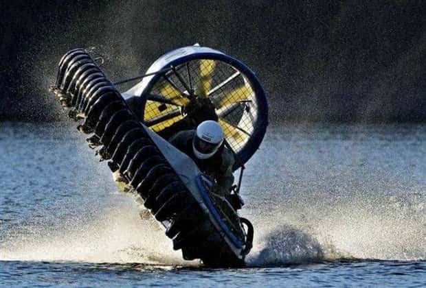 Awesome Pictures You Shouldn’t Miss #192 (19 photos)