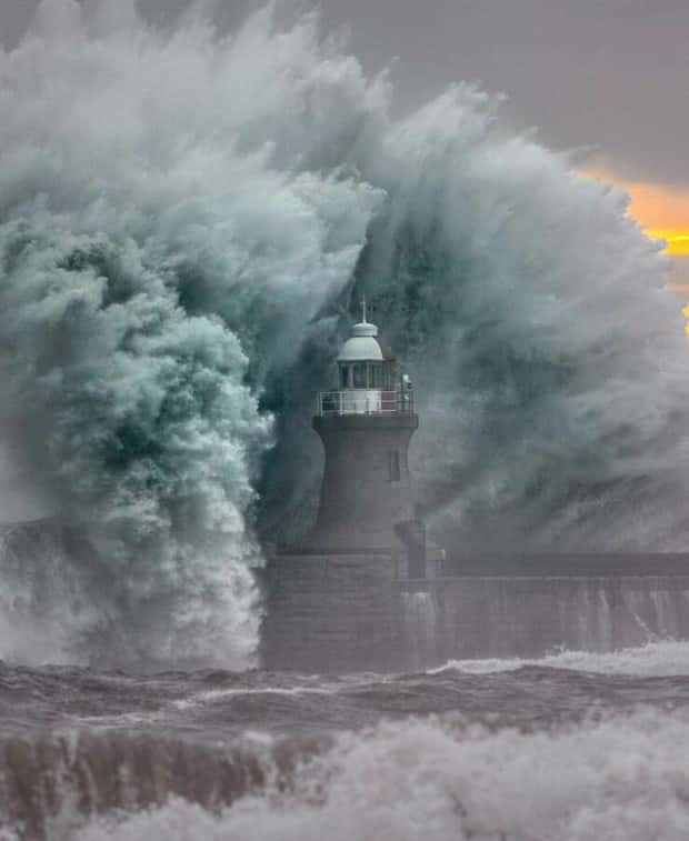 Awesome Pictures You Shouldn’t Miss #192 (19 photos)