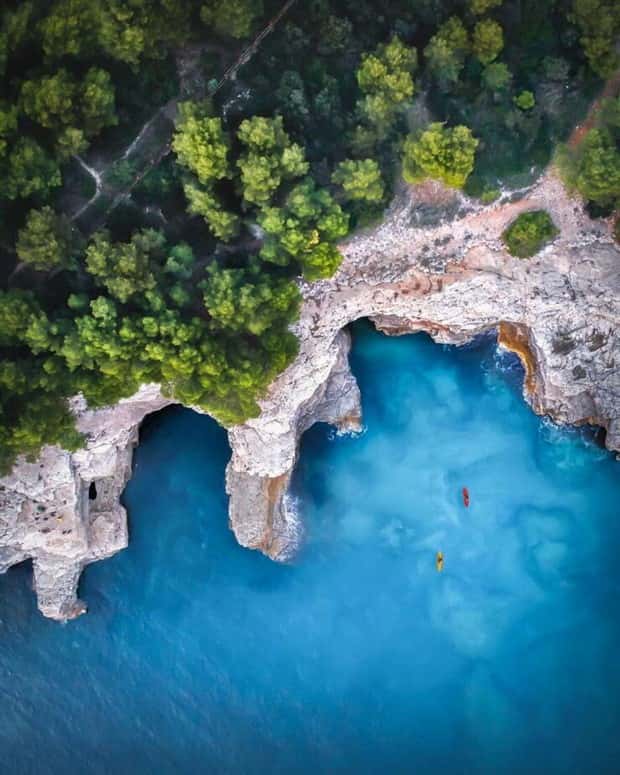 Awesome Pictures You Shouldn’t Miss #191 (22 photos)