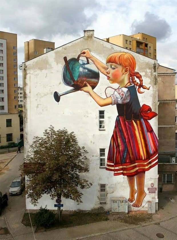 Awesome Pictures You Shouldn’t Miss #193 (18 photos)