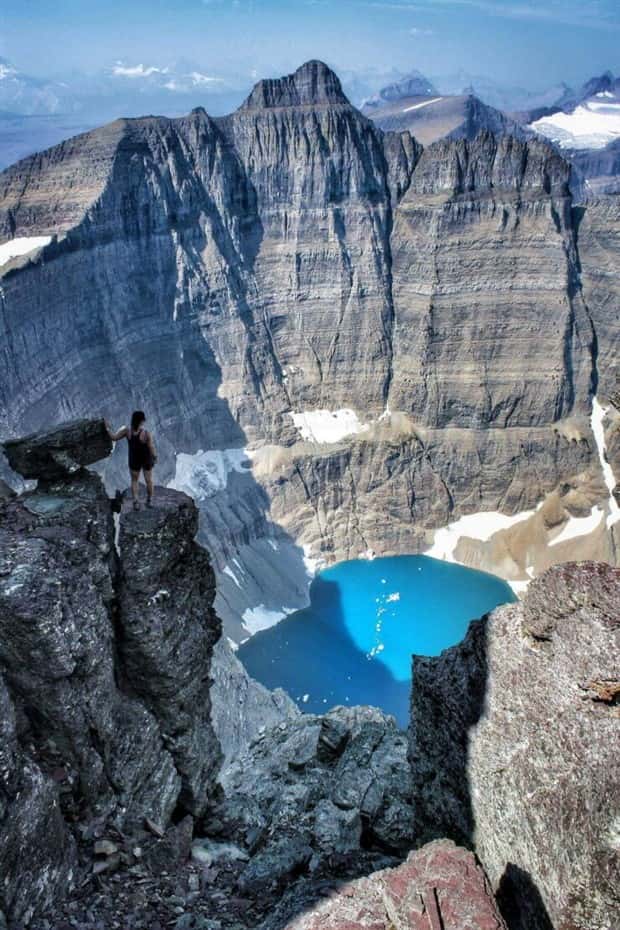 Awesome Pictures You Shouldn’t Miss #191 (22 photos)