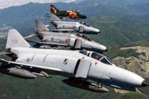 Awesome Pictures You Shouldn’t Miss #190 (21 photos)