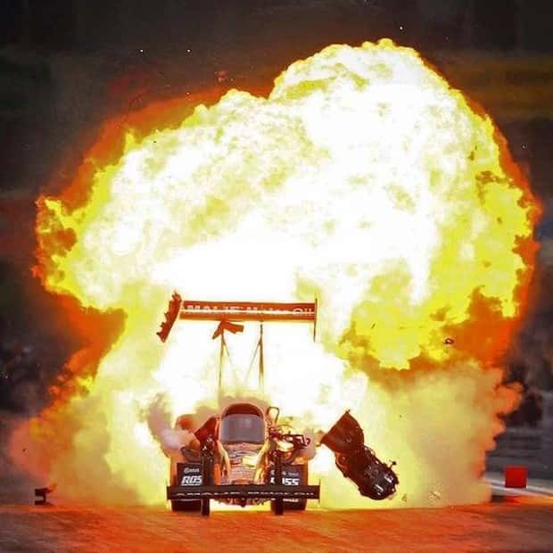 Awesome Pictures You Shouldn’t Miss #191 (22 photos)