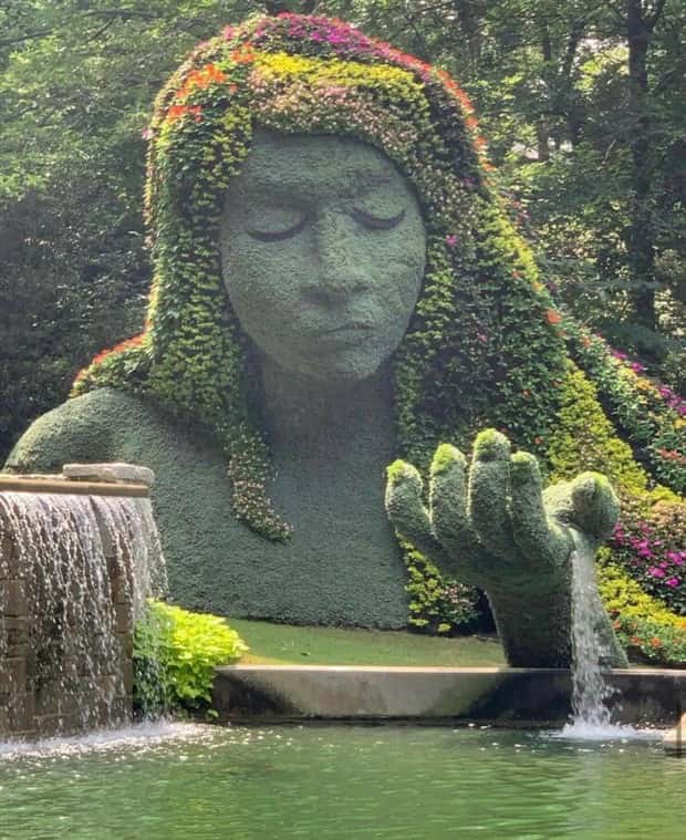 Awesome Pictures You Shouldn’t Miss #190 (21 photos)