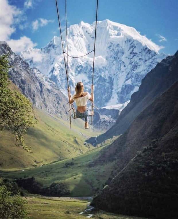 Awesome Pictures You Shouldn’t Miss #191 (22 photos)