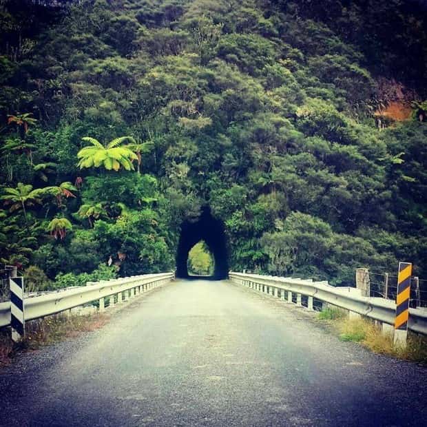 Awesome Pictures You Shouldn’t Miss #191 (22 photos)