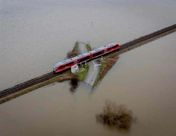 Awesome Pictures You Shouldn’t Miss #191 (22 photos)