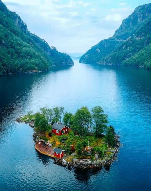 Awesome Pictures You Shouldn’t Miss #190 (21 photos)