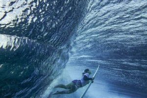 Awesome Pictures You Shouldn’t Miss #191 (22 photos)