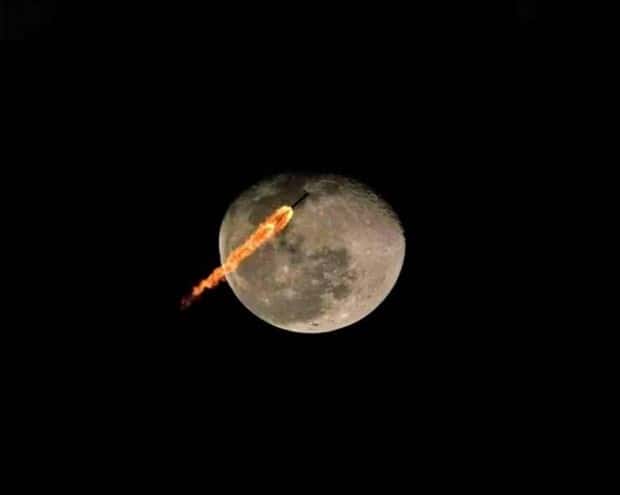 Awesome Pictures You Shouldn’t Miss #191 (22 photos)