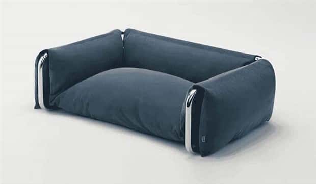 Elevate Your Home With Cat Furniture (40 photos)