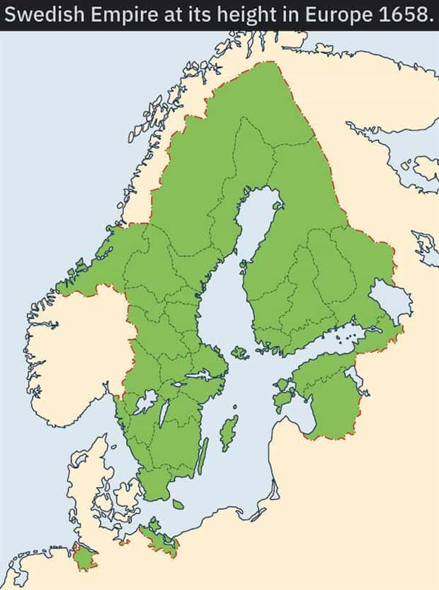 Charts and Maps with Intriguing Data #195 (17 photos)