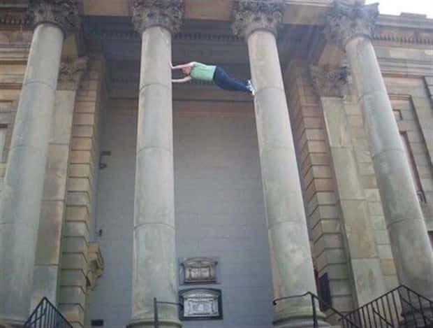 common sense fails 1 Common Sense is Not So Common (23 photos)