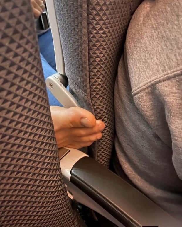 common sense fails 10 Common Sense is Not So Common (23 photos)