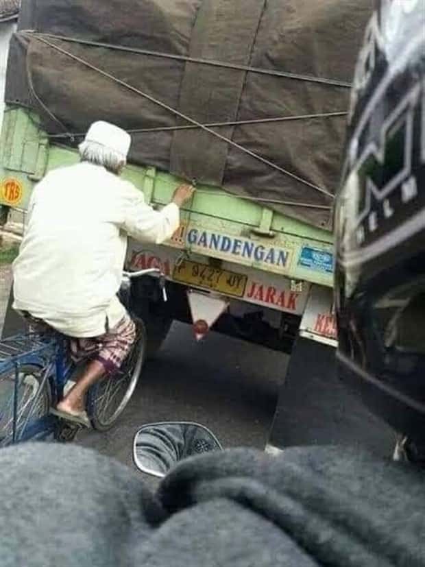 common sense fails 12 Common Sense is Not So Common (23 photos)