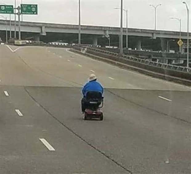 common sense fails 13 Common Sense is Not So Common (23 photos)