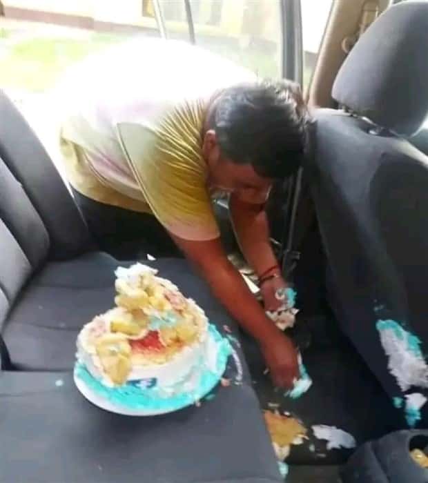 common sense fails 15 Common Sense is Not So Common (23 photos)