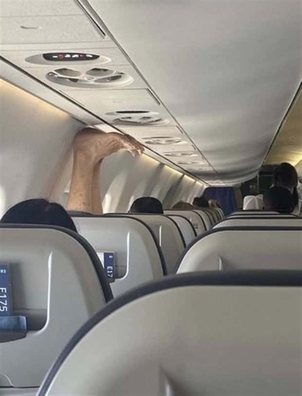 common sense fails 16 Common Sense is Not So Common (23 photos)