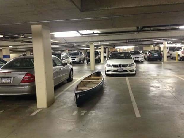 common sense fails 19 Common Sense is Not So Common (23 photos)