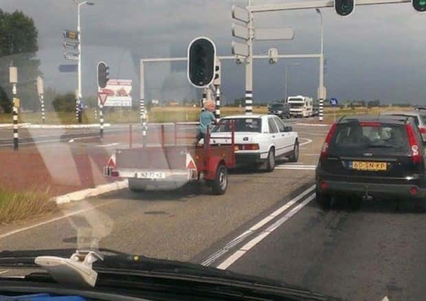 common sense fails 2 Common Sense is Not So Common (23 photos)