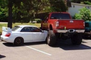 Common Sense is Not So Common (23 photos)