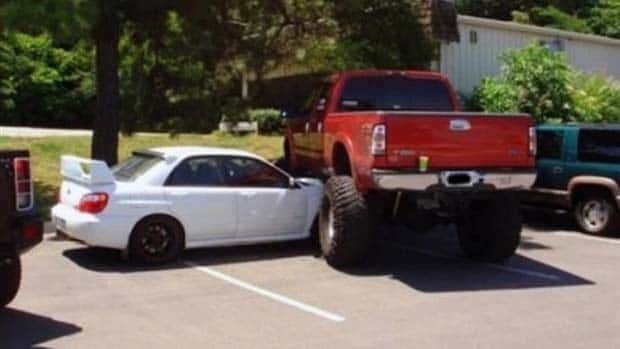 common sense fails 23 Common Sense is Not So Common (23 photos)