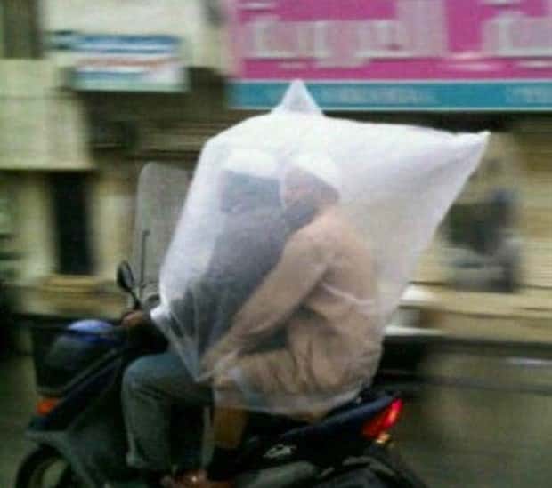 common sense fails 7 Common Sense is Not So Common (23 photos)