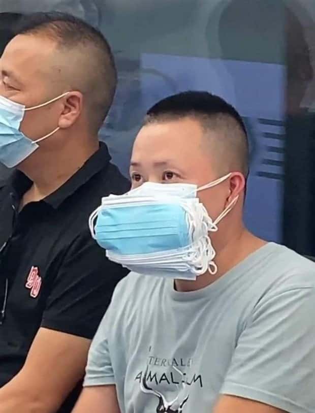 common sense fails 8 Common Sense is Not So Common (23 photos)