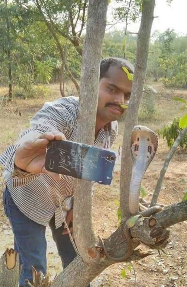 common sense fails 9 Common Sense is Not So Common (23 photos)