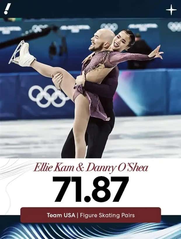 30 Shots Taken From Perfectly Confusing Angles (30 photos)