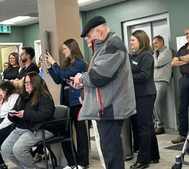 30 Shots Taken From Perfectly Confusing Angles (30 photos)