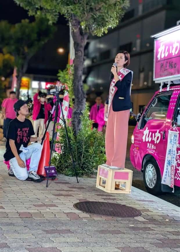 30 Shots Taken From Perfectly Confusing Angles (30 photos)